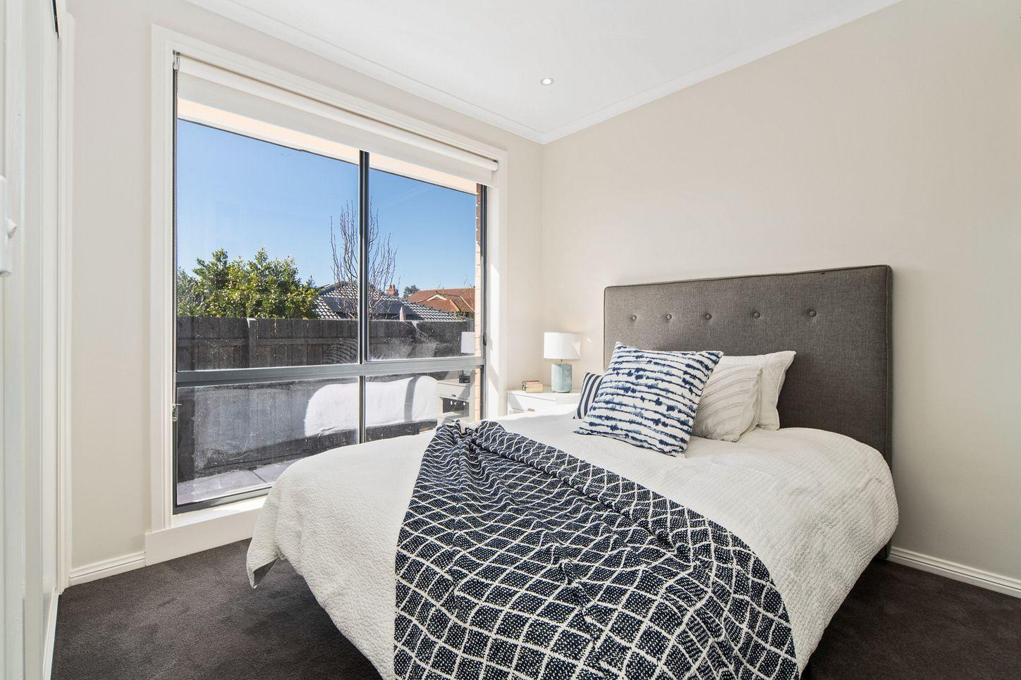 House for Sale: Cranbourne North, VIC 3977, VIC, 3977