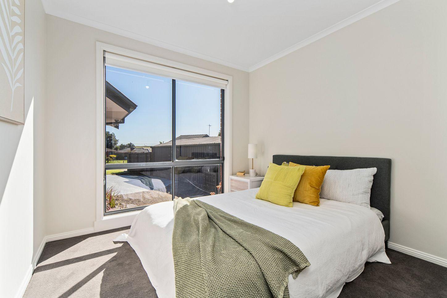 House for Sale: Cranbourne North, VIC 3977, VIC, 3977