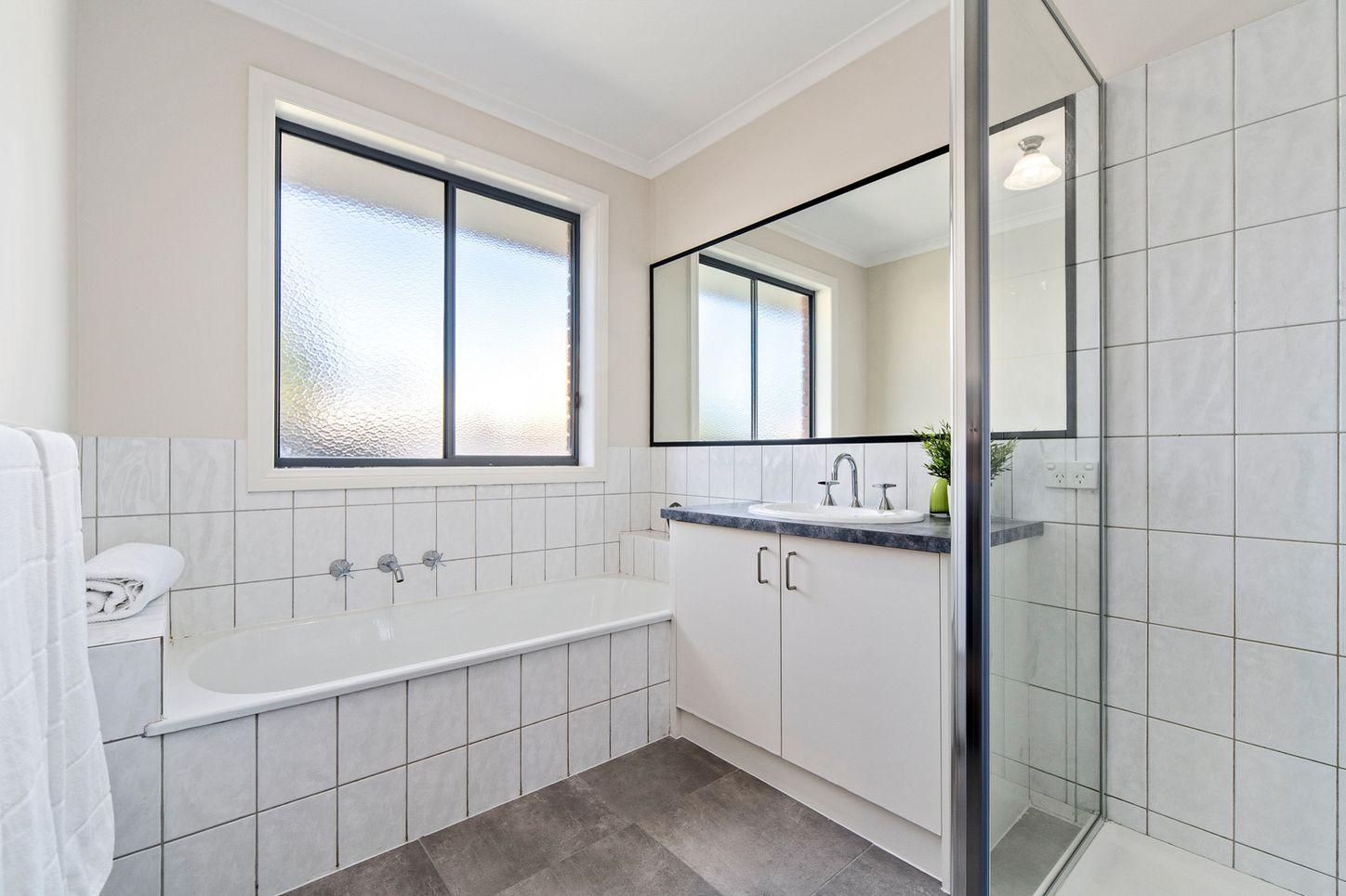 House for Sale: Cranbourne North, VIC 3977, VIC, 3977