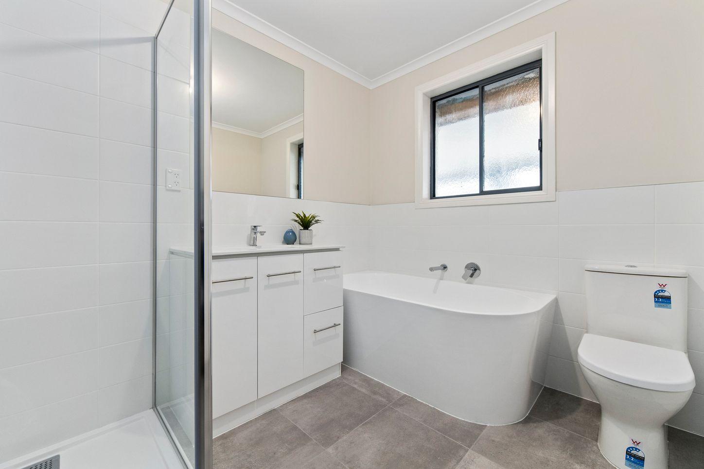 House for Sale: Cranbourne North, VIC 3977, VIC, 3977