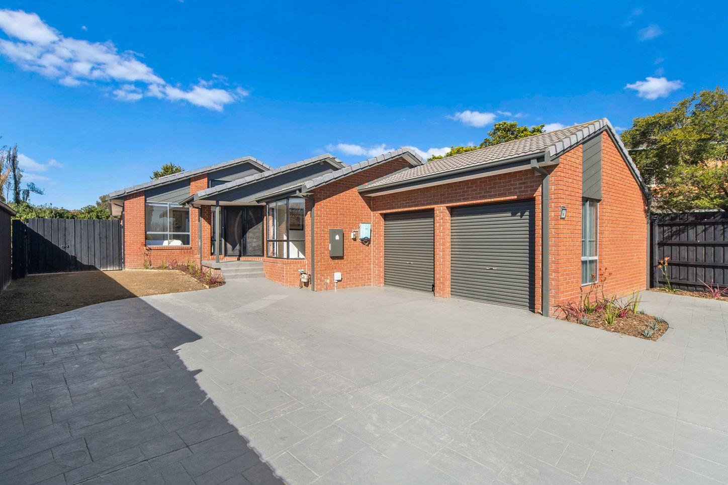 House for Sale: Cranbourne North, VIC 3977, VIC, 3977