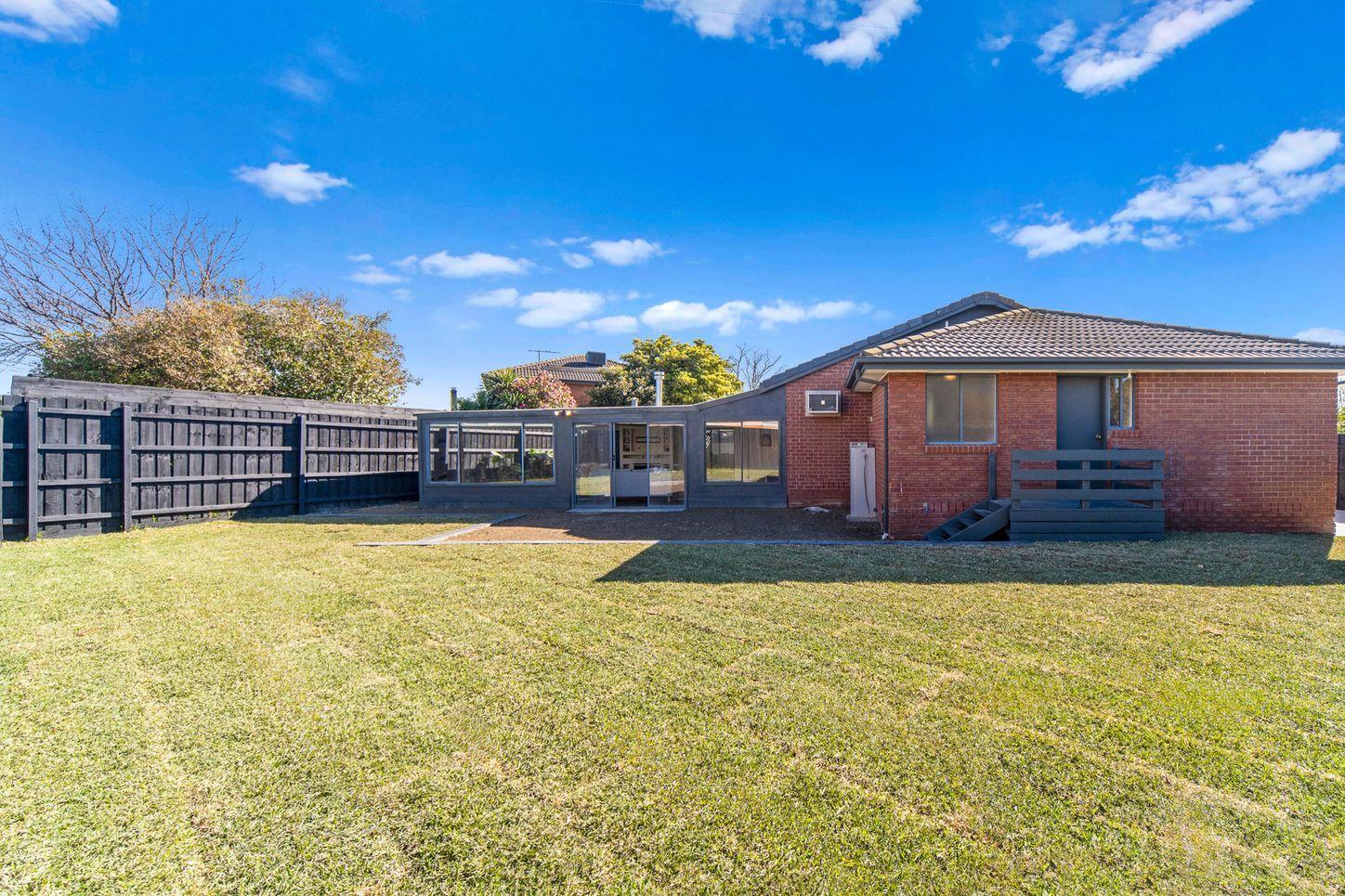 House for Sale: Cranbourne North, VIC 3977, VIC, 3977