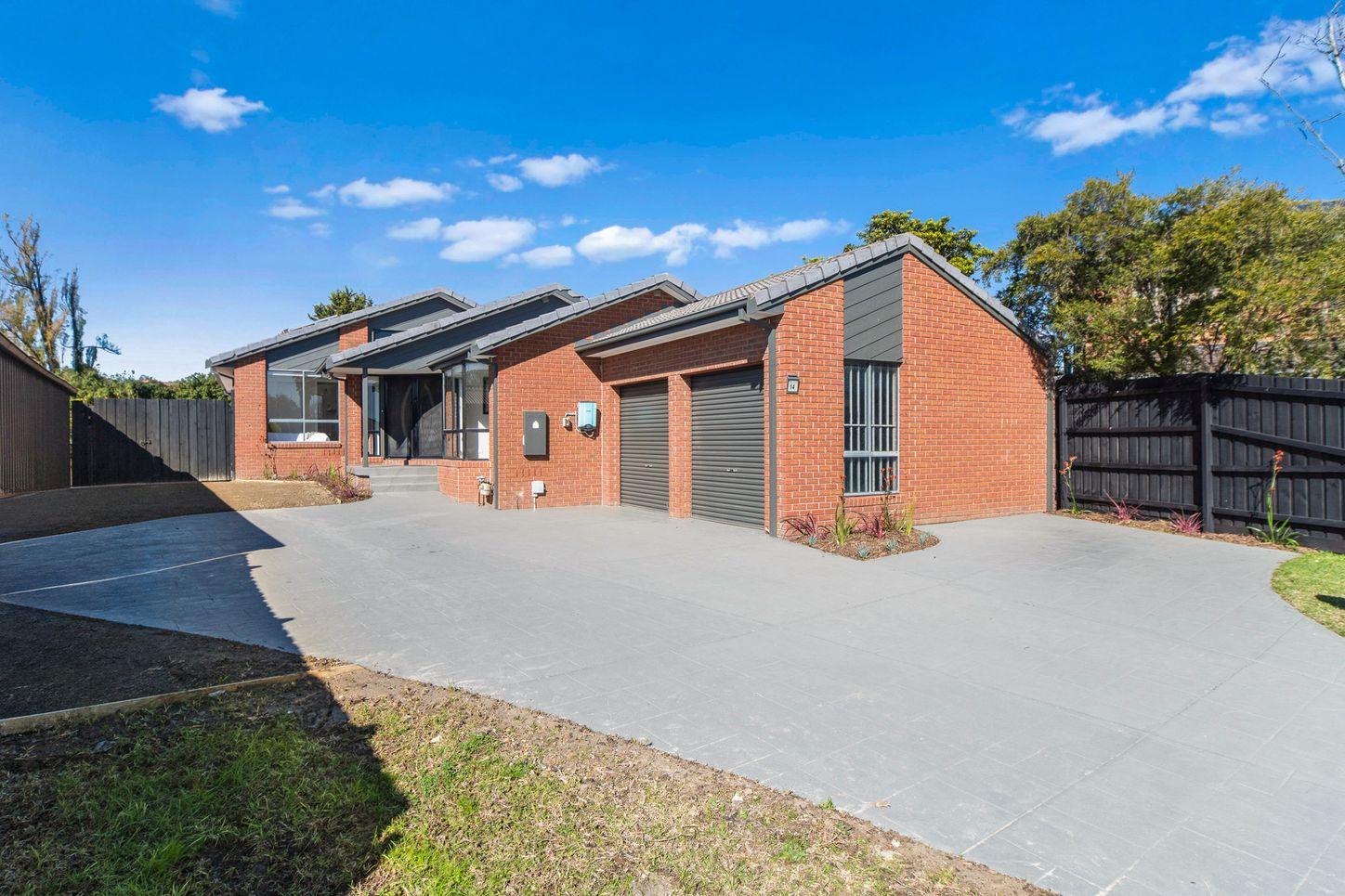 House for Sale: Cranbourne North, VIC 3977, VIC, 3977
