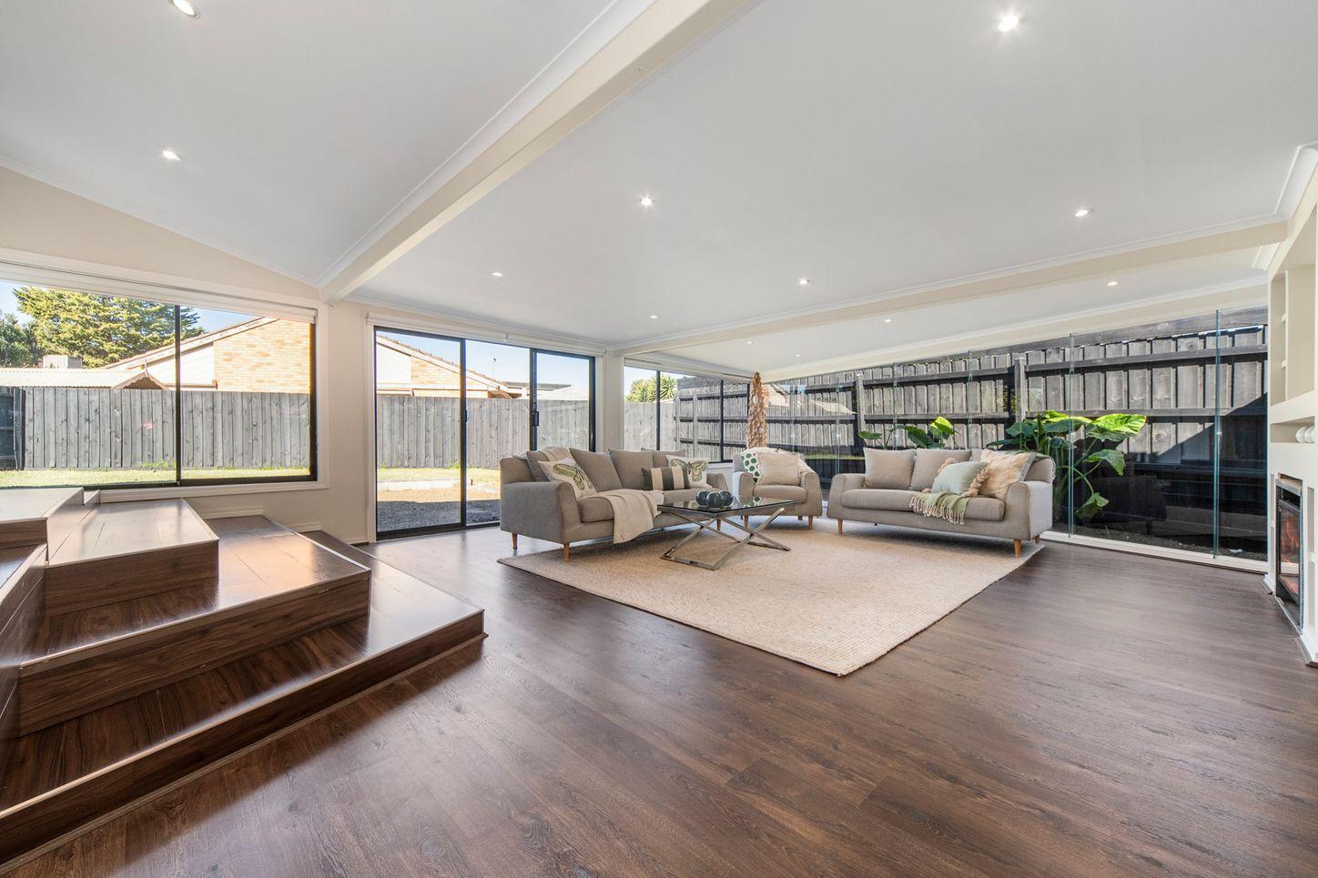 House for Sale: Cranbourne North, VIC 3977, VIC, 3977
