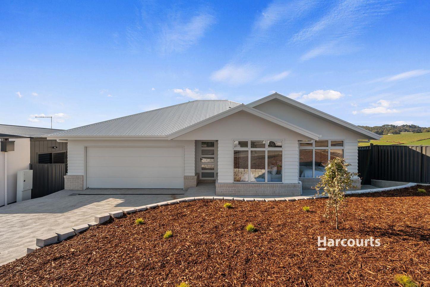 Prop-GPT: House: TAS Ulverstone, TAS 7315 Tasmania 7315