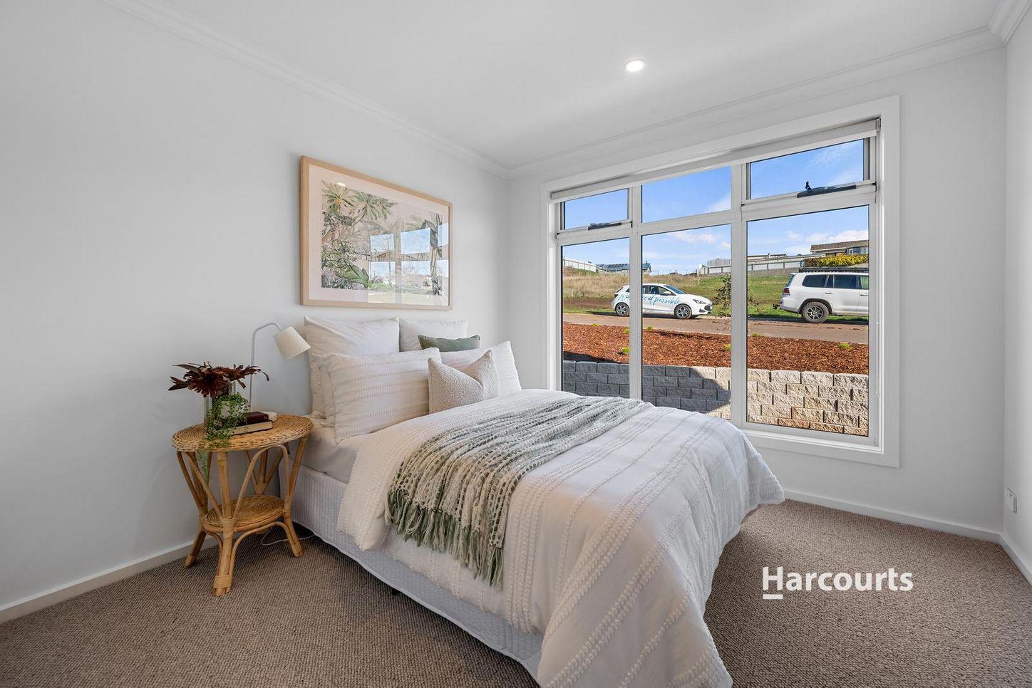 House for Sale: Ulverstone, TAS 7315, TAS, 7315