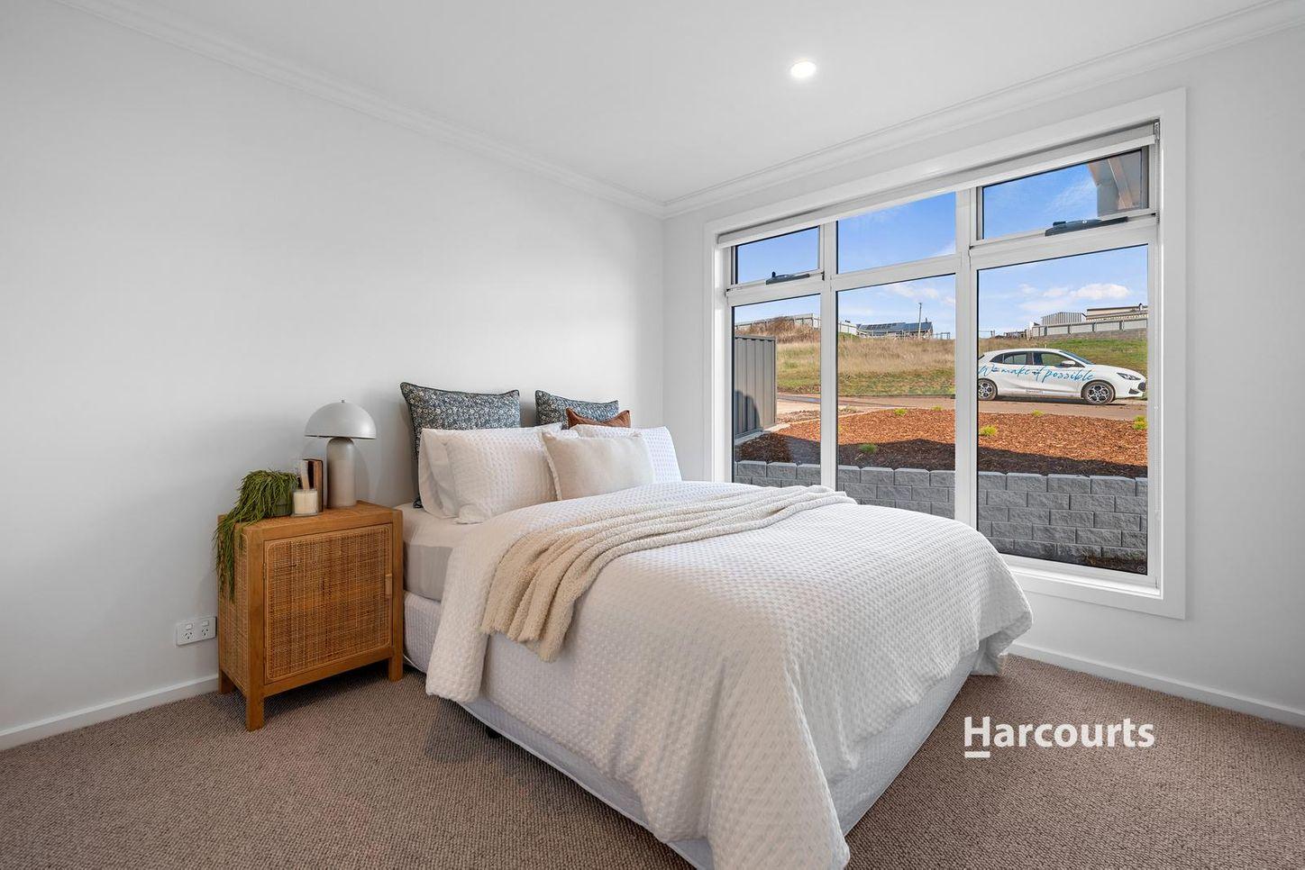 House for Sale: Ulverstone, TAS 7315, TAS, 7315