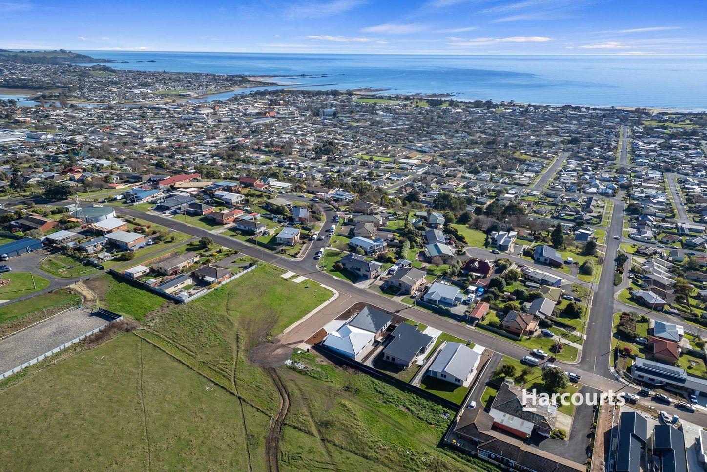 House for Sale: Ulverstone, TAS 7315, TAS, 7315