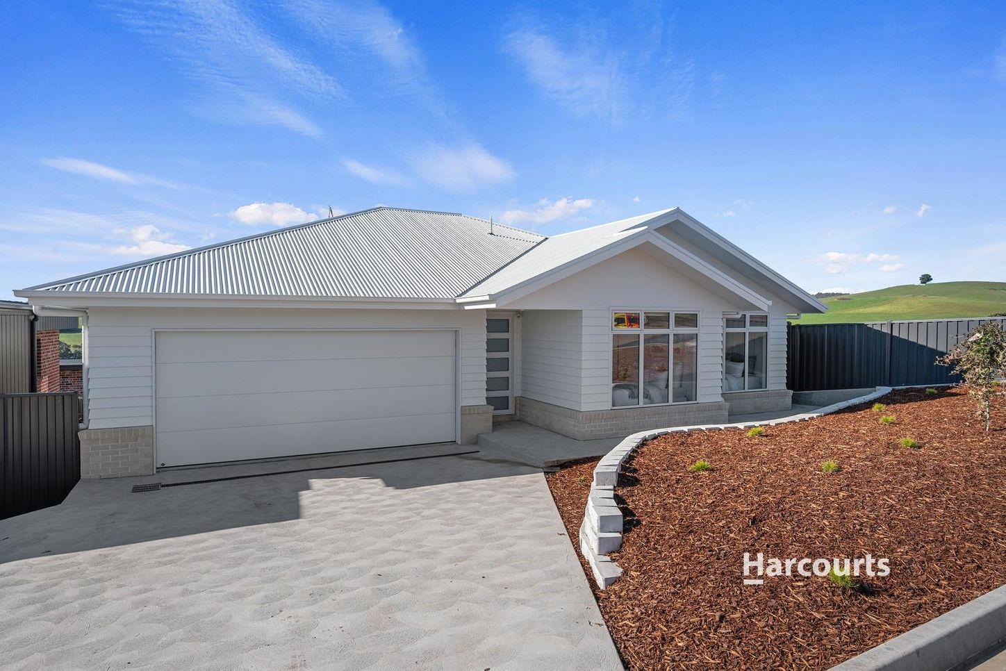House for Sale: Ulverstone, TAS 7315, TAS, 7315
