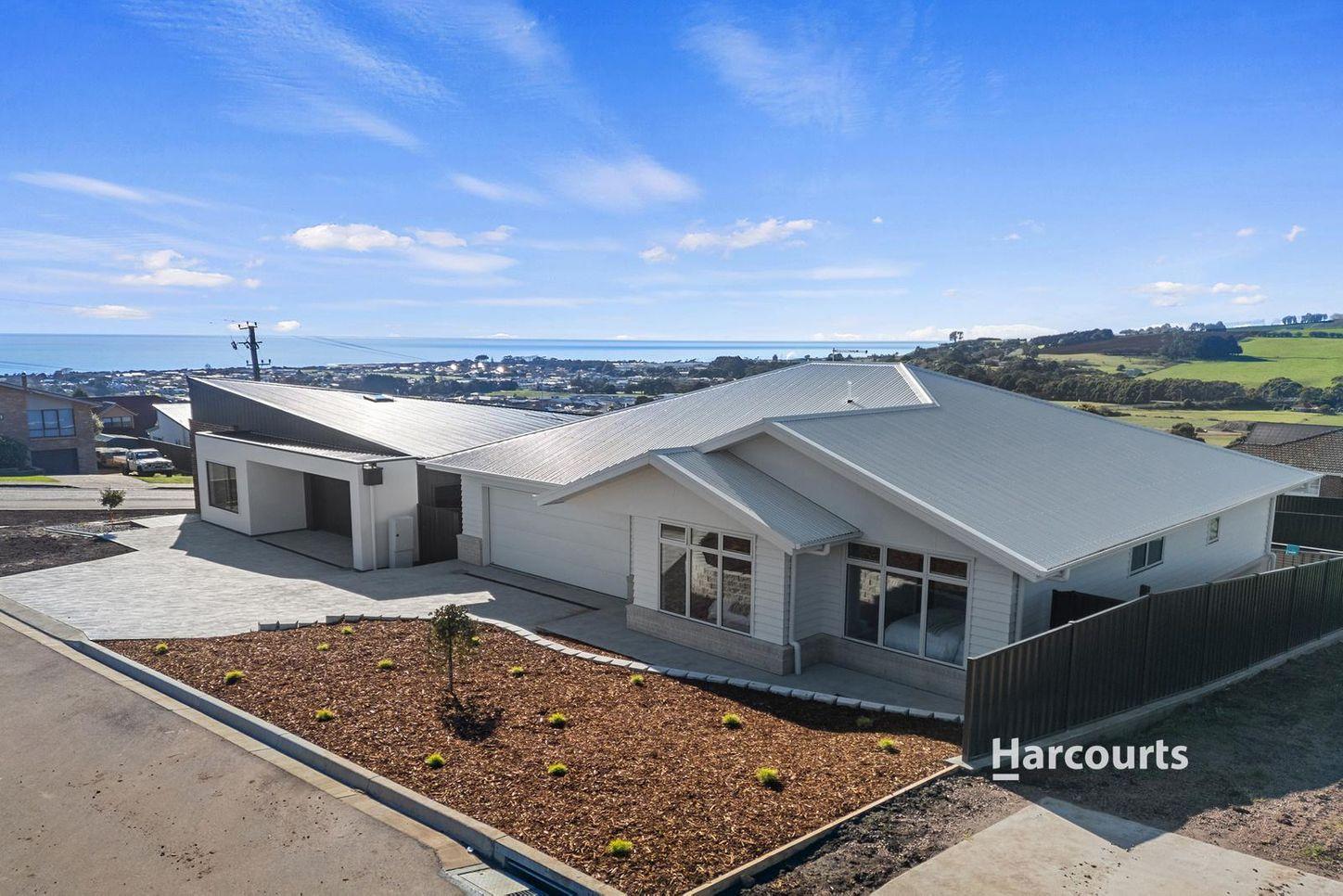 House for Sale: Ulverstone, TAS 7315, TAS, 7315