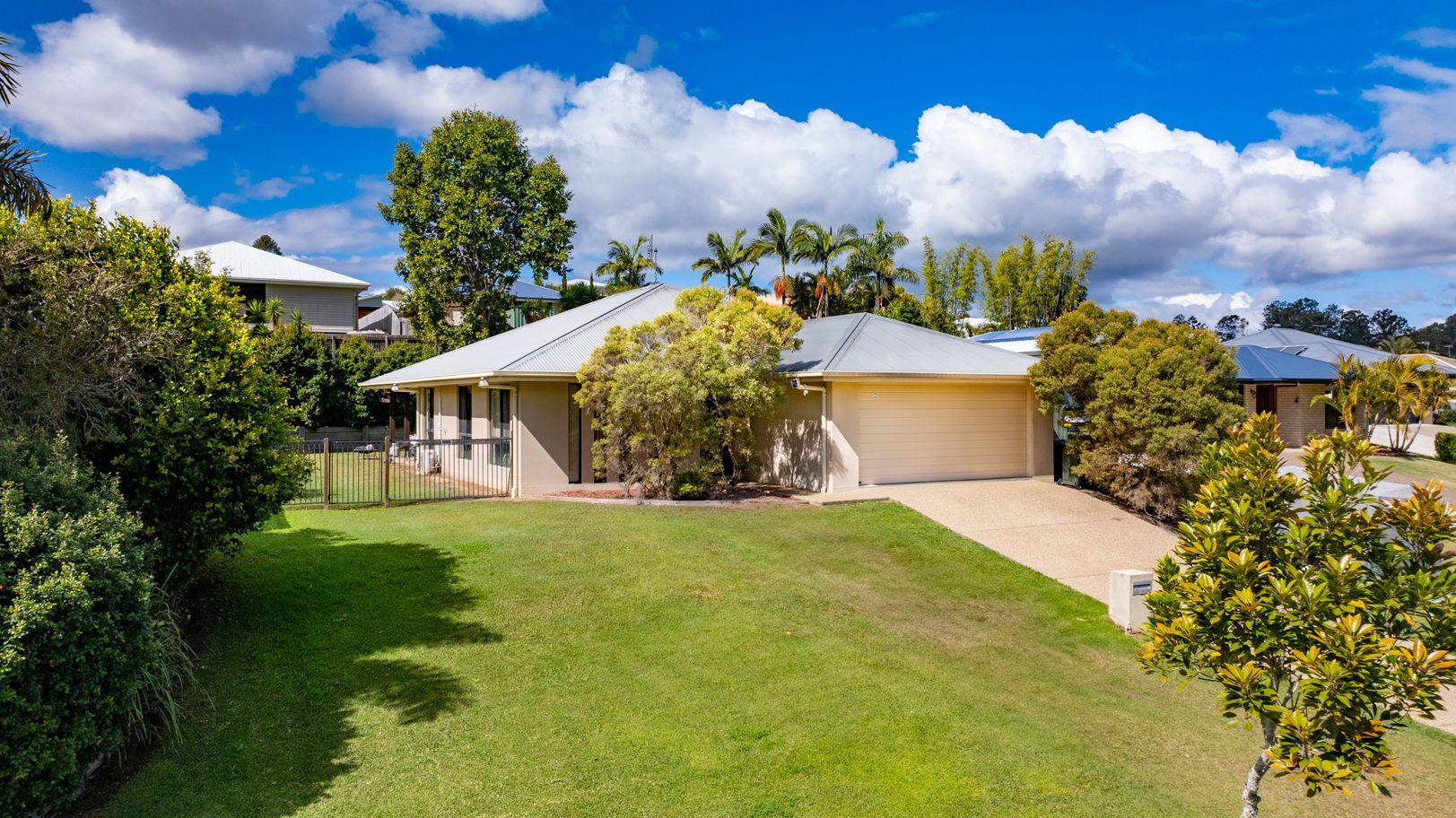 Prop-GPT: House: QLD Jones Hill, QLD 4570 Queensland 4570