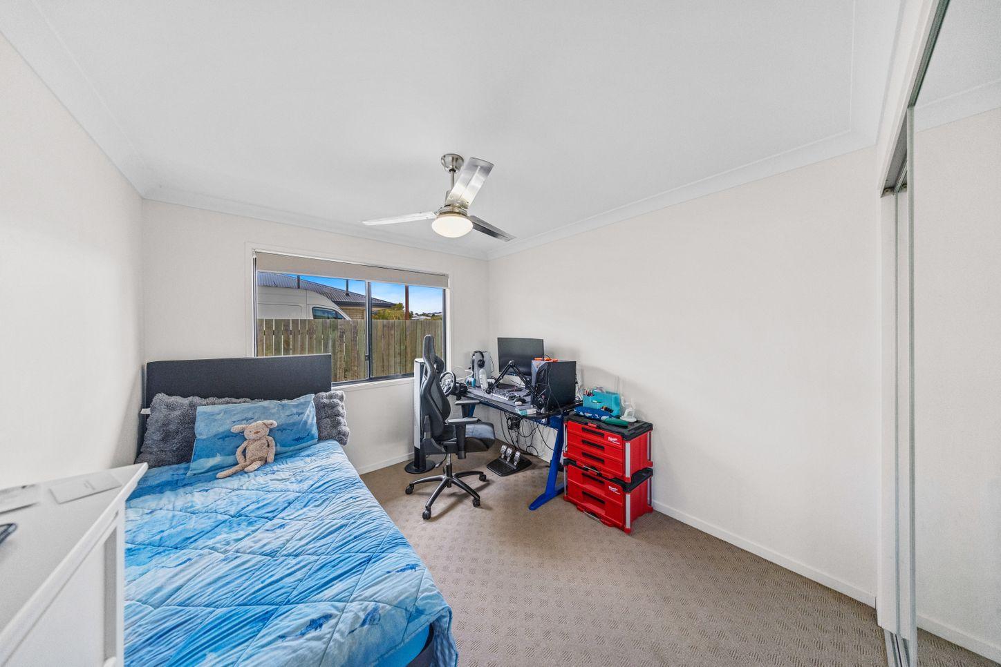 House for Sale: Jones Hill, QLD 4570, QLD, 4570