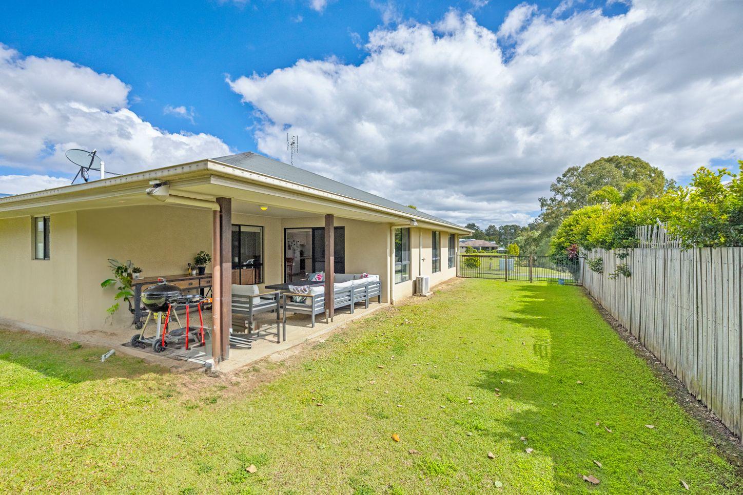 House for Sale: Jones Hill, QLD 4570, QLD, 4570