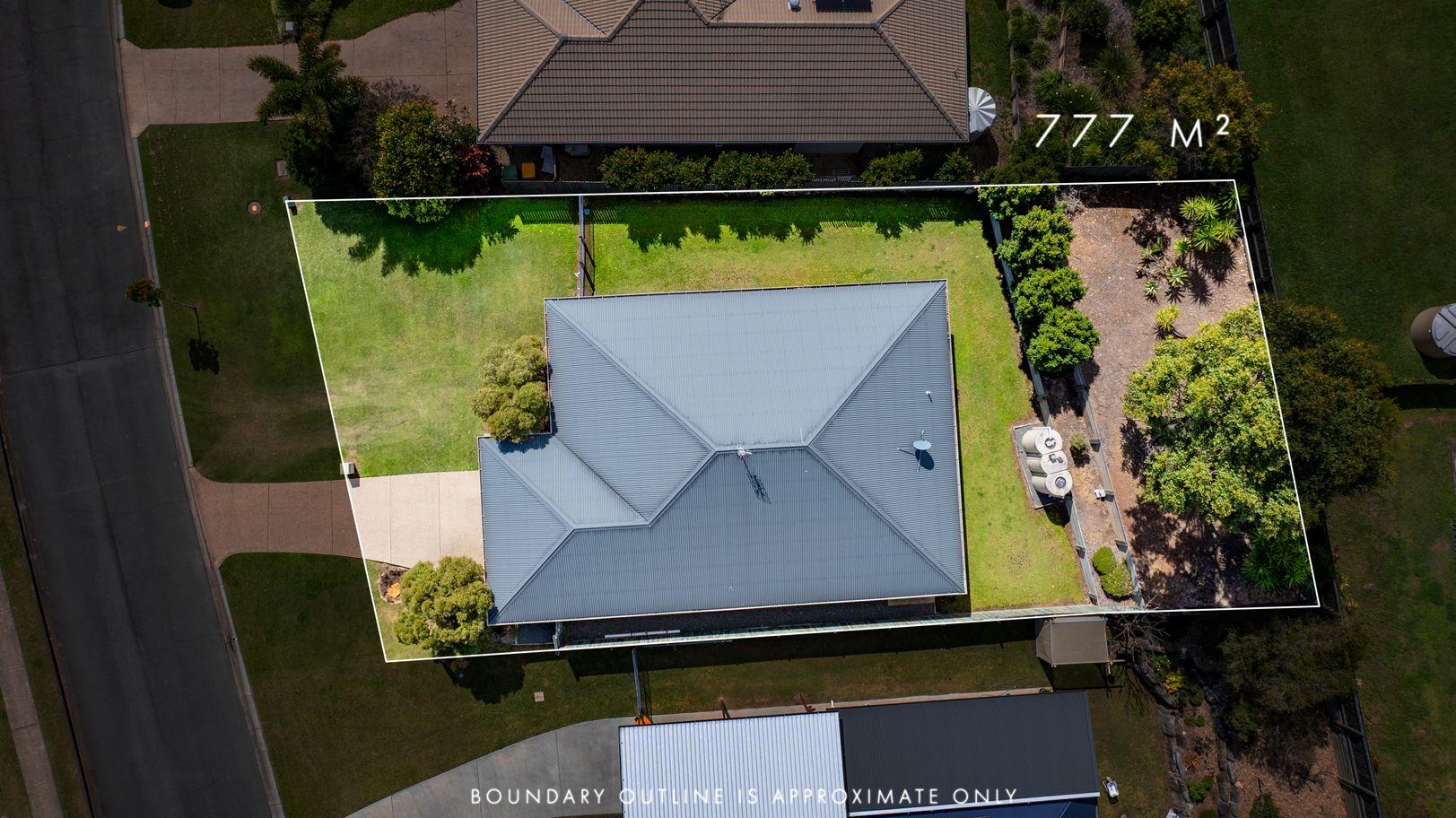 House for Sale: Jones Hill, QLD 4570, QLD, 4570