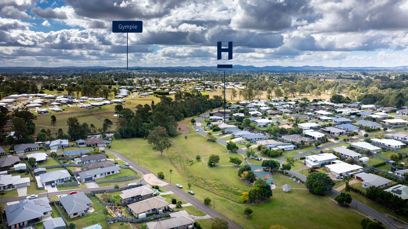 House for Sale: Jones Hill, QLD 4570, QLD, 4570