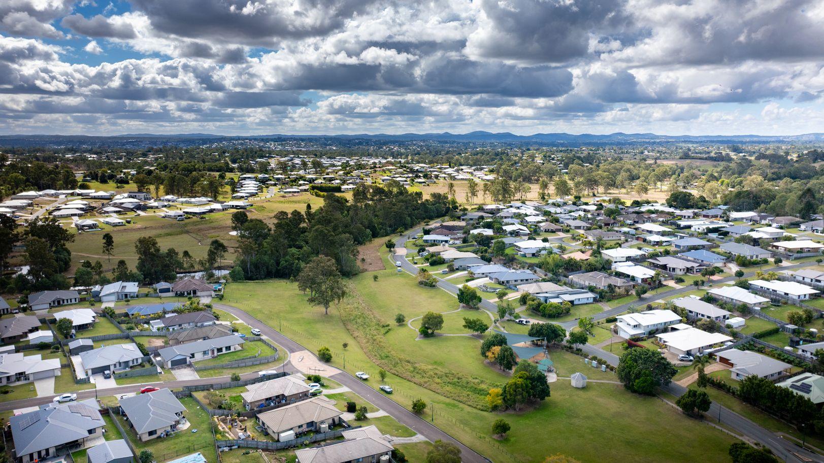 House for Sale: Jones Hill, QLD 4570, QLD, 4570