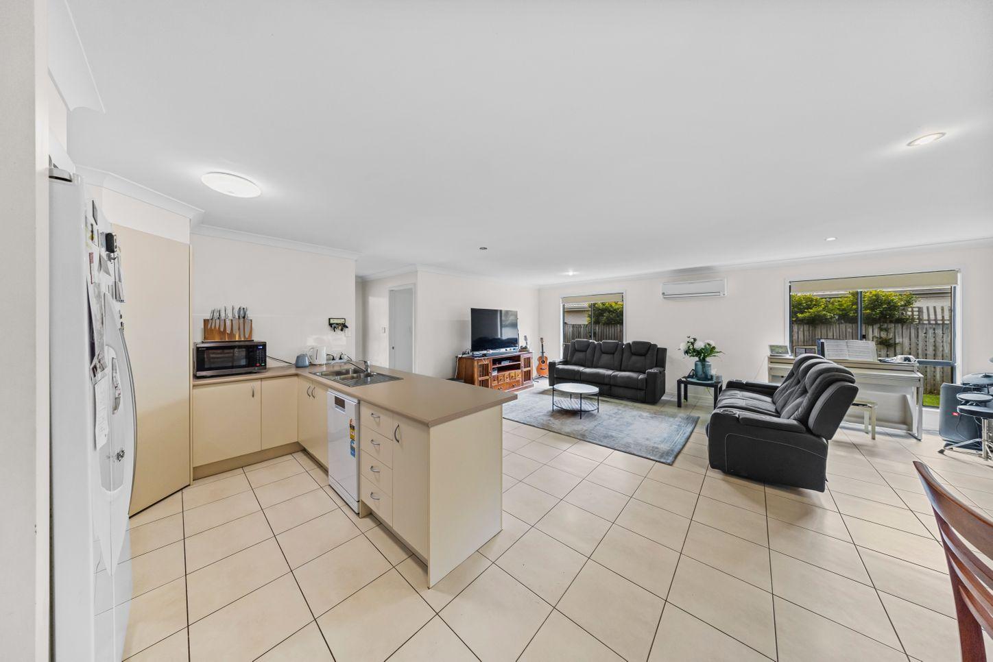 House for Sale: Jones Hill, QLD 4570, QLD, 4570