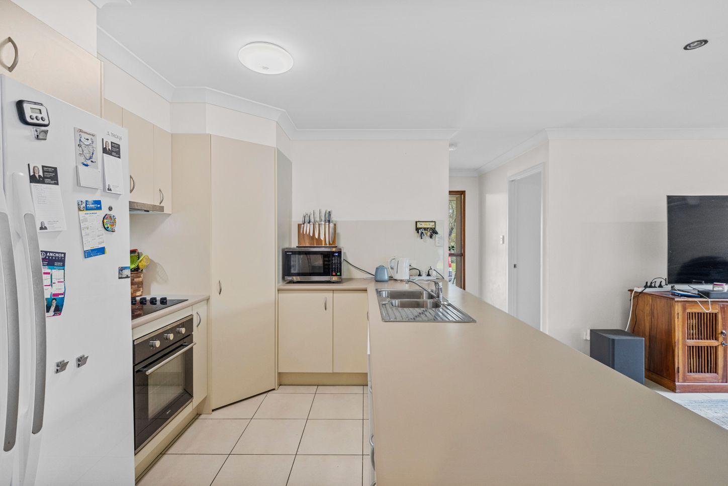House for Sale: Jones Hill, QLD 4570, QLD, 4570