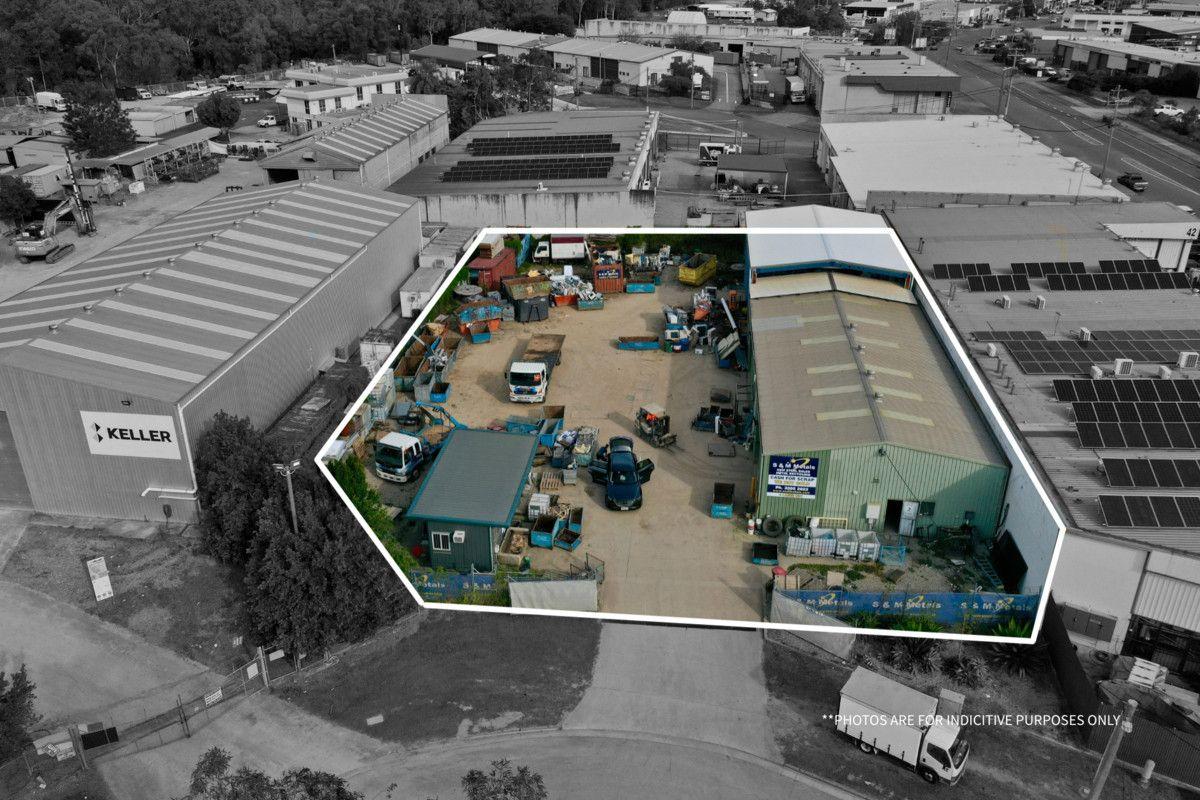 House for Sale: Lawnton, QLD 4501, QLD, 4501