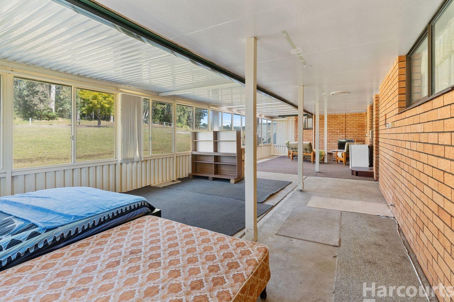 Property for Sale: Telegraph Point, NSW 2441, NSW, 2441