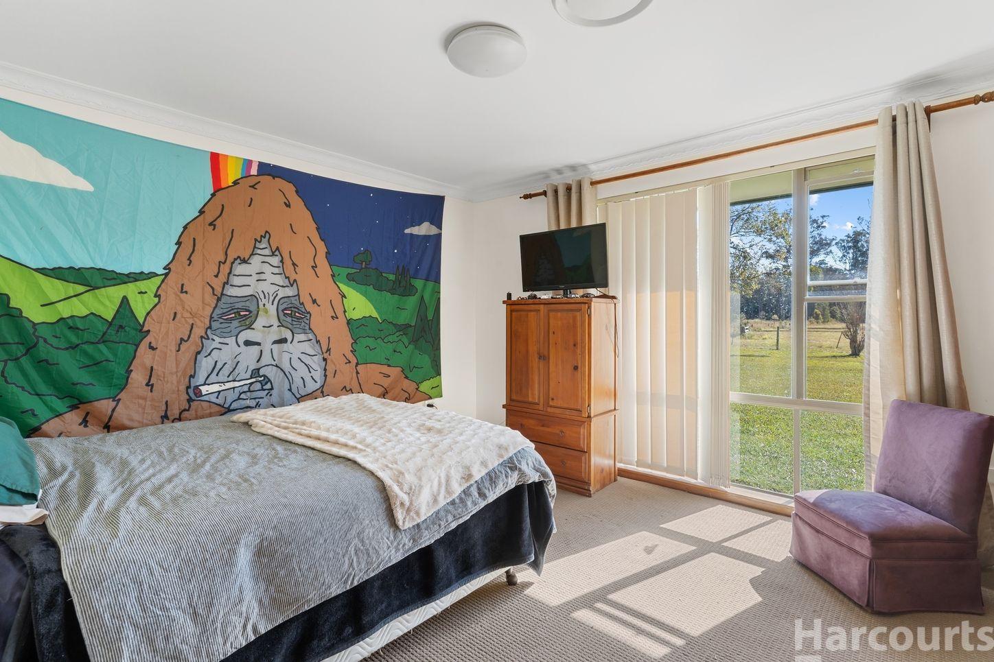 Property for Sale: Telegraph Point, NSW 2441, NSW, 2441