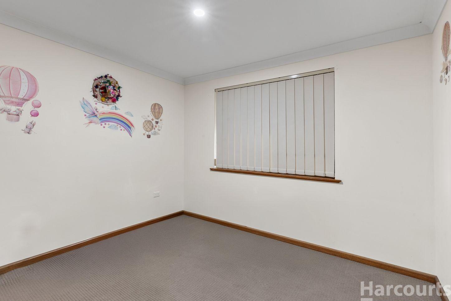 Property for Sale: Telegraph Point, NSW 2441, NSW, 2441