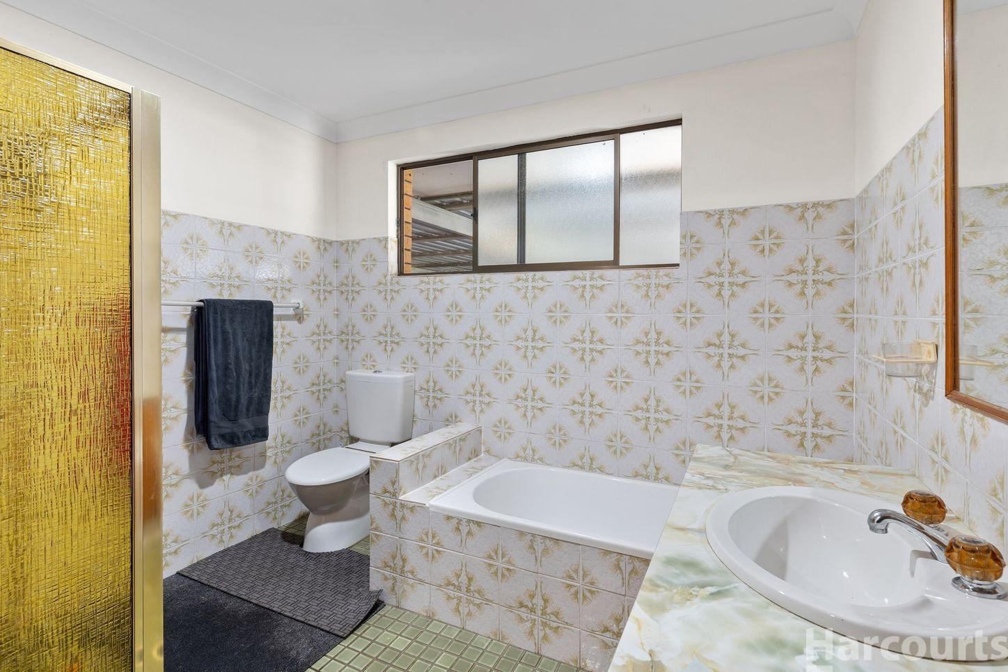 Property for Sale: Telegraph Point, NSW 2441, NSW, 2441