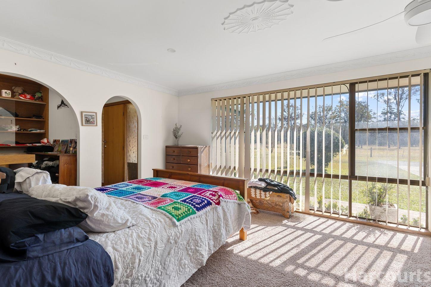 Property for Sale: Telegraph Point, NSW 2441, NSW, 2441