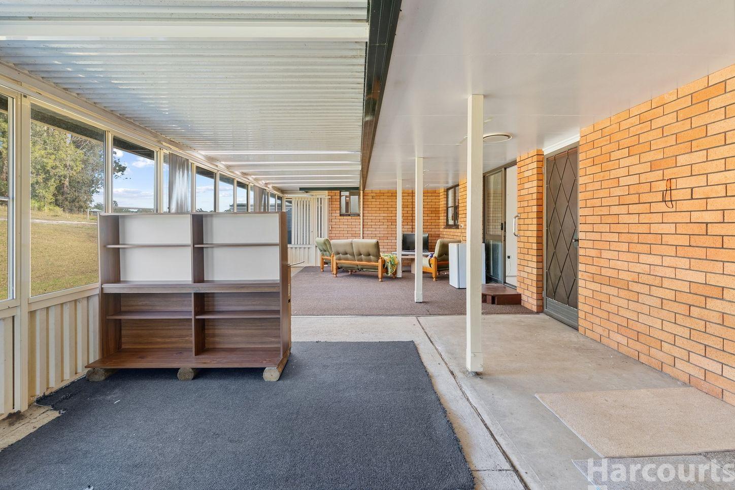 Property for Sale: Telegraph Point, NSW 2441, NSW, 2441