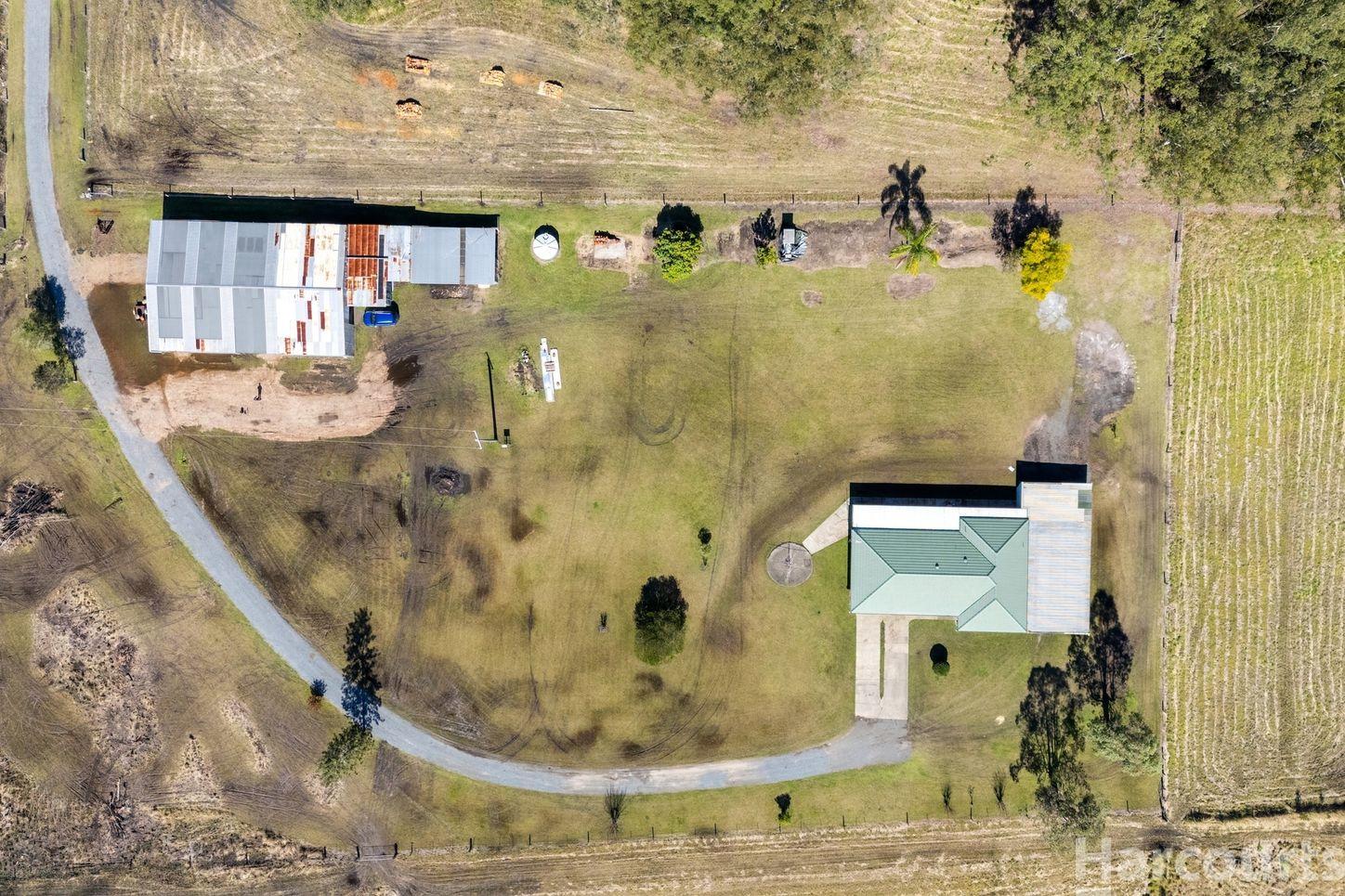 Property for Sale: Telegraph Point, NSW 2441, NSW, 2441