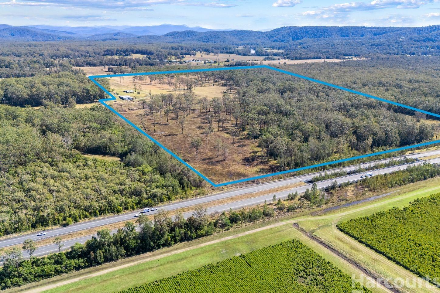 Property for Sale: Telegraph Point, NSW 2441, NSW, 2441