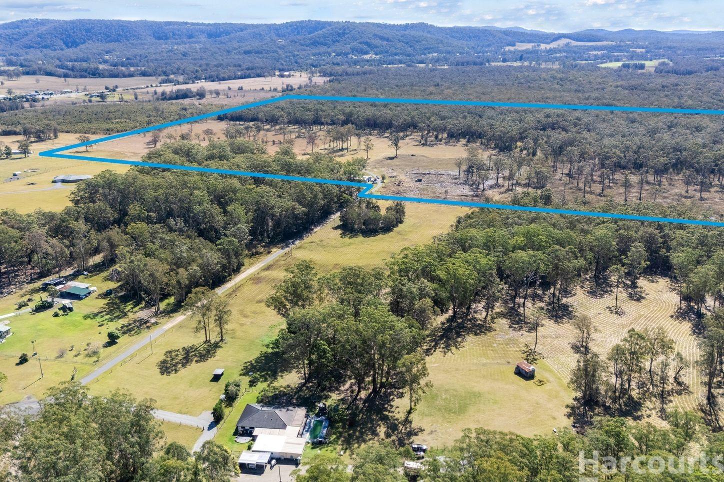 Property for Sale: Telegraph Point, NSW 2441, NSW, 2441