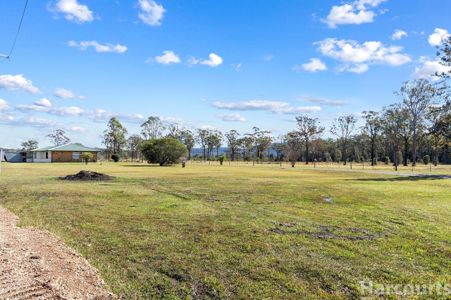 Property for Sale: Telegraph Point, NSW 2441, NSW, 2441