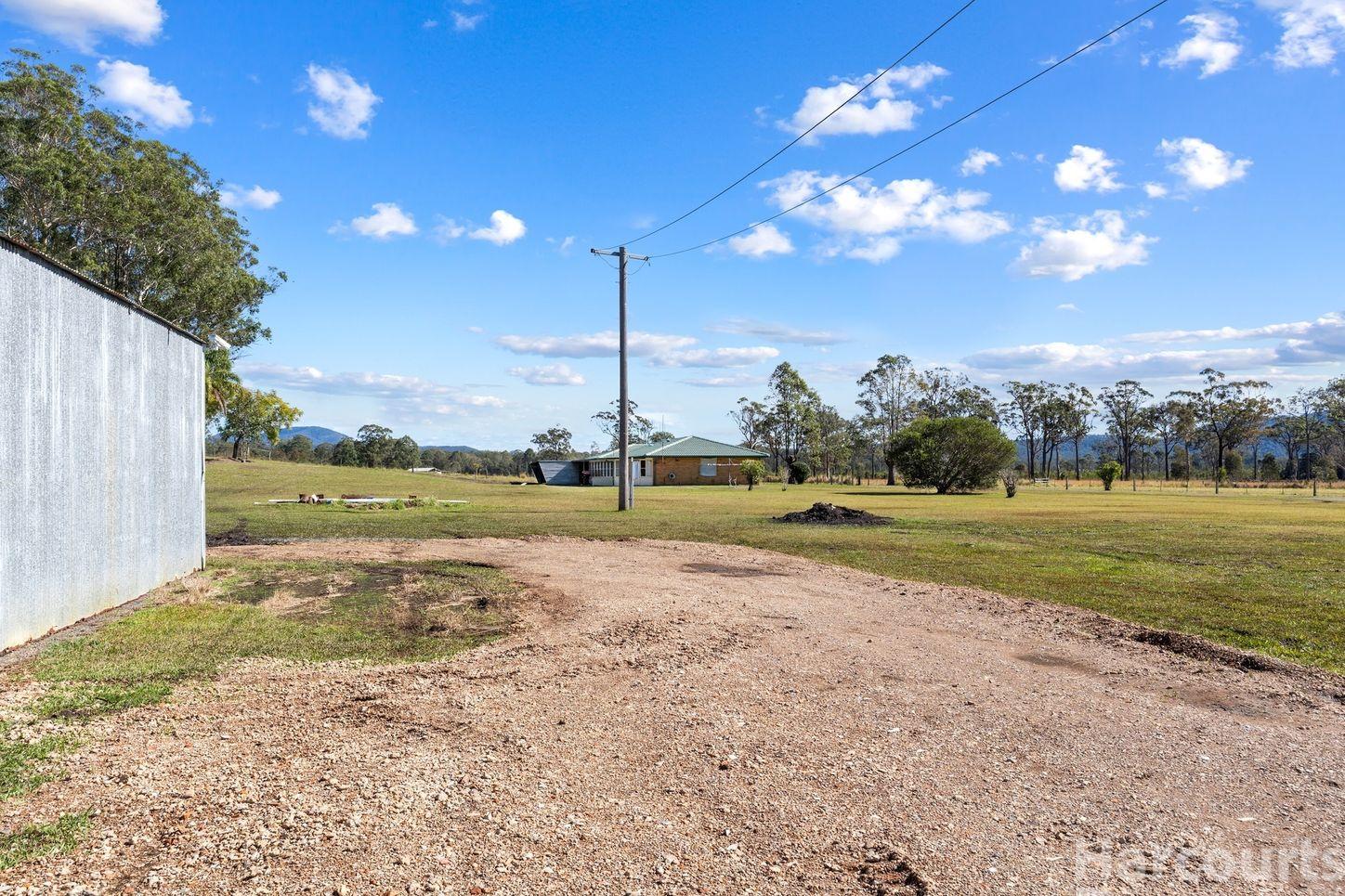 Property for Sale: Telegraph Point, NSW 2441, NSW, 2441