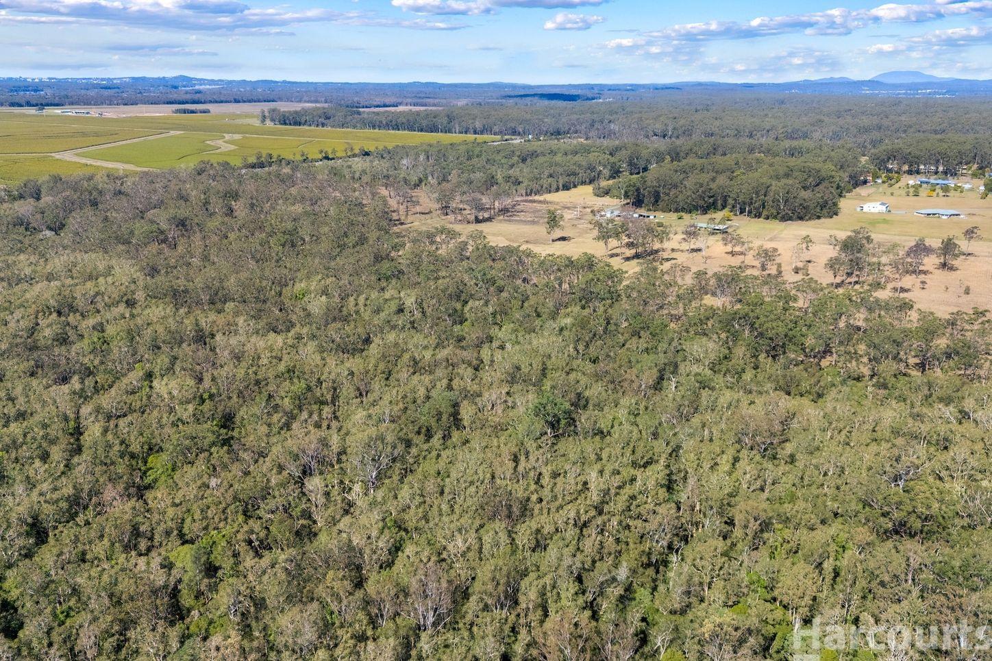Property for Sale: Telegraph Point, NSW 2441, NSW, 2441