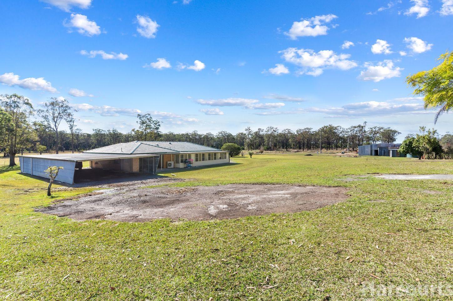 Property for Sale: Telegraph Point, NSW 2441, NSW, 2441