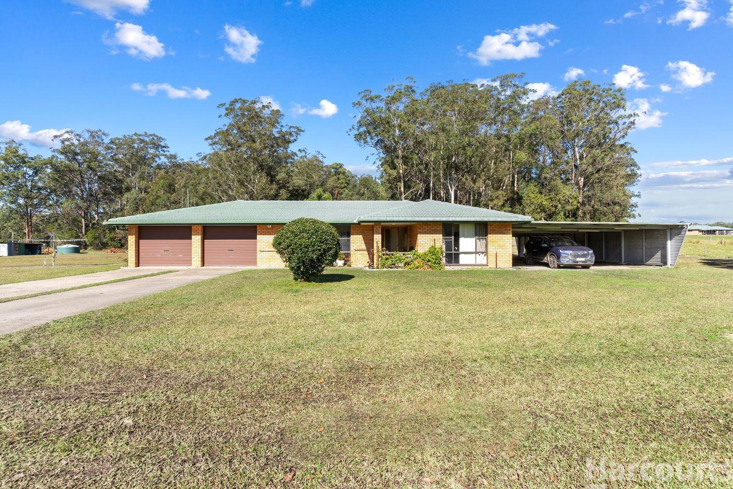 Property for Sale: Telegraph Point, NSW 2441, NSW, 2441