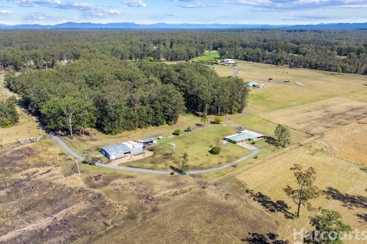 Property for Sale: Telegraph Point, NSW 2441, NSW, 2441