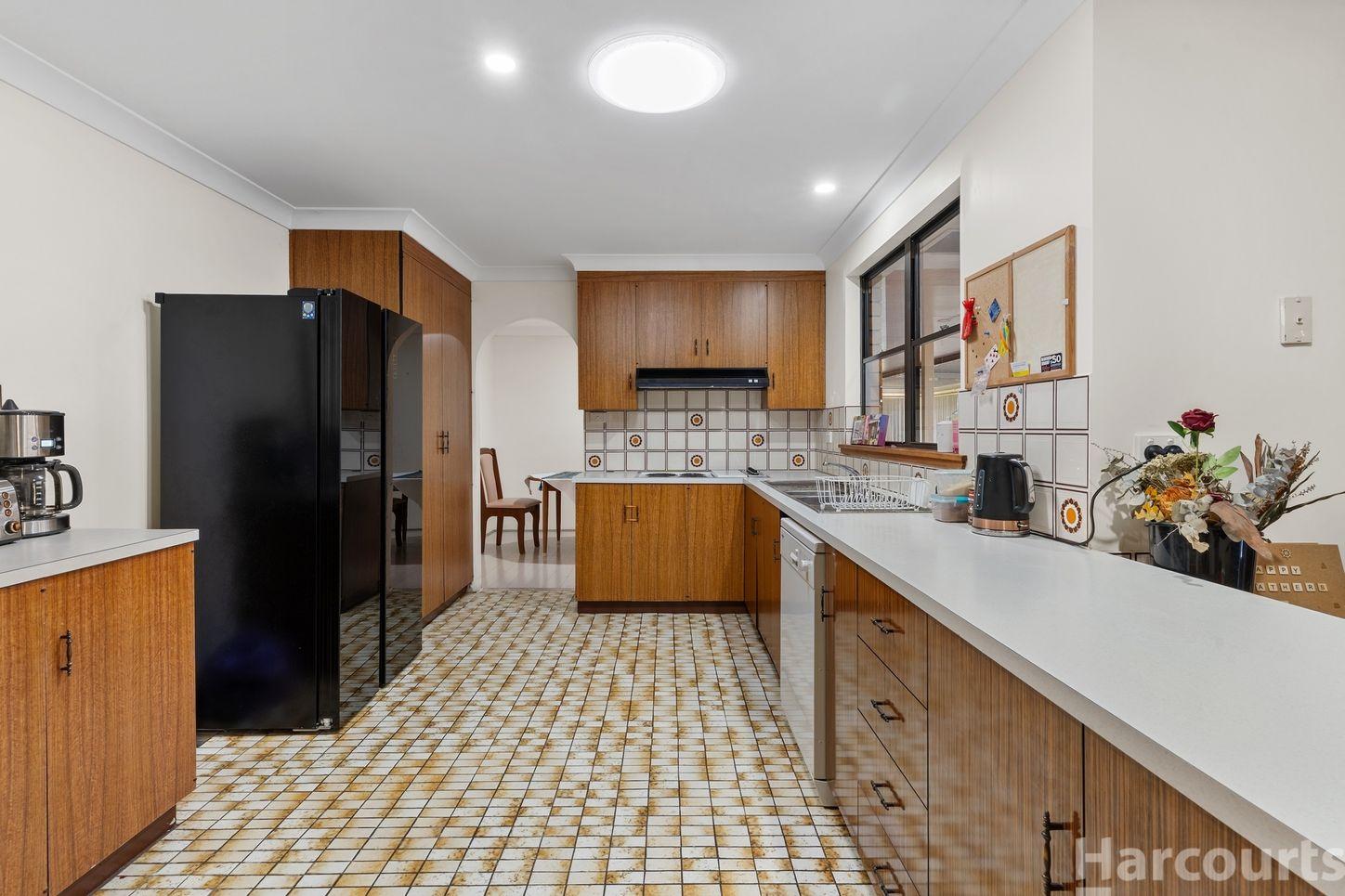 Property for Sale: Telegraph Point, NSW 2441, NSW, 2441