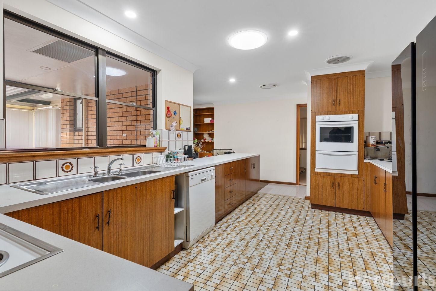 Property for Sale: Telegraph Point, NSW 2441, NSW, 2441