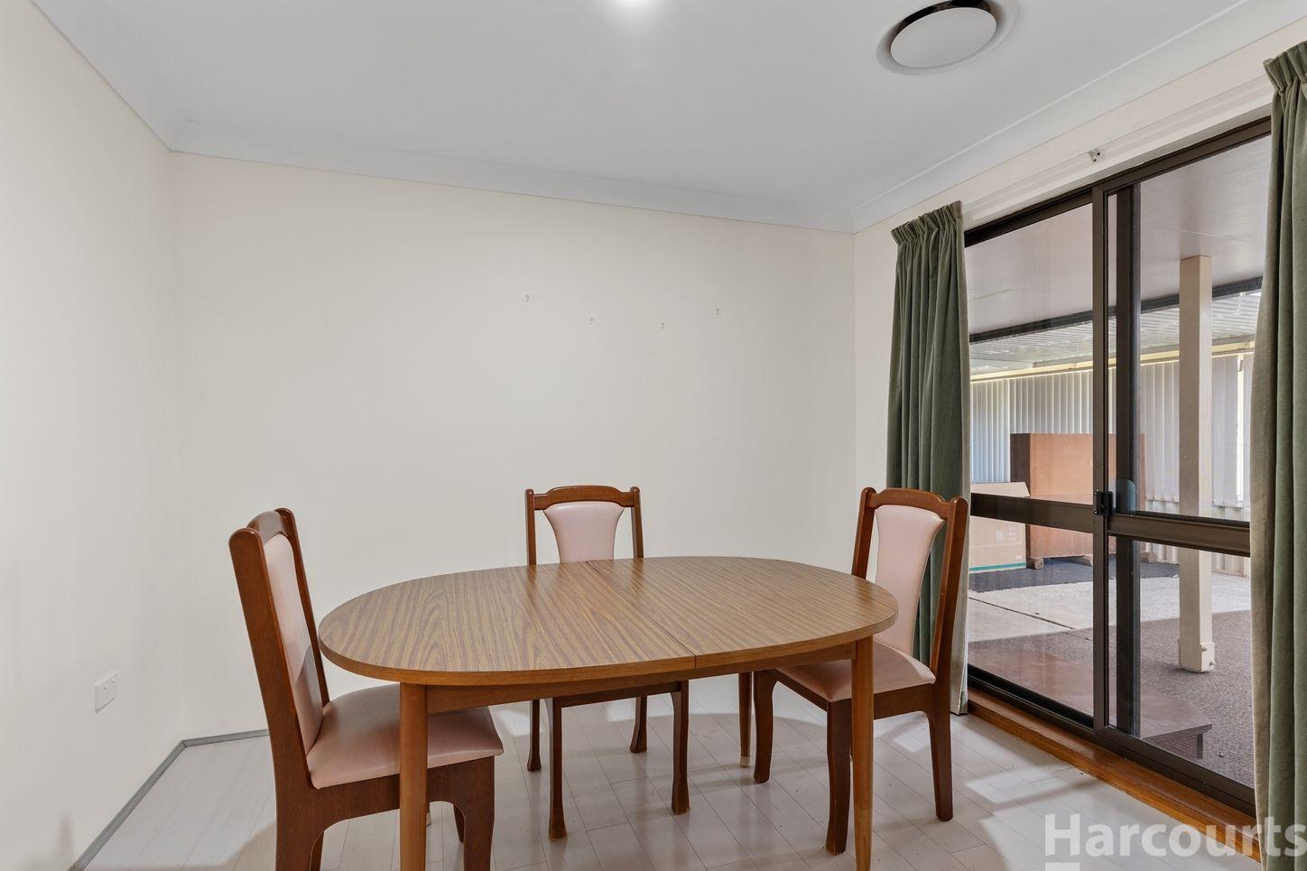 Property for Sale: Telegraph Point, NSW 2441, NSW, 2441