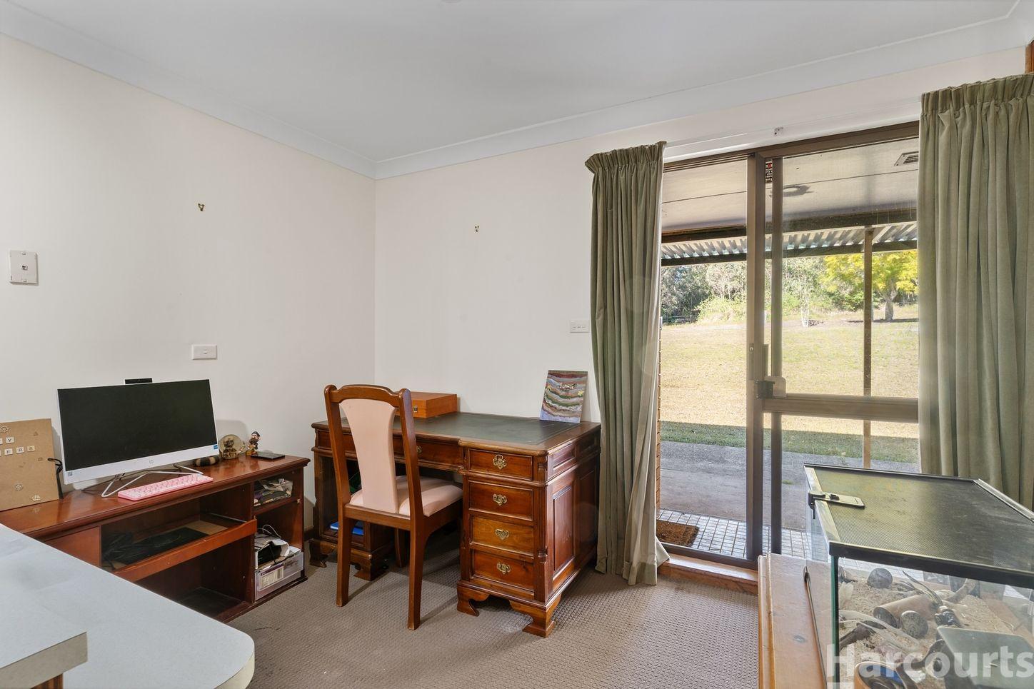 Property for Sale: Telegraph Point, NSW 2441, NSW, 2441