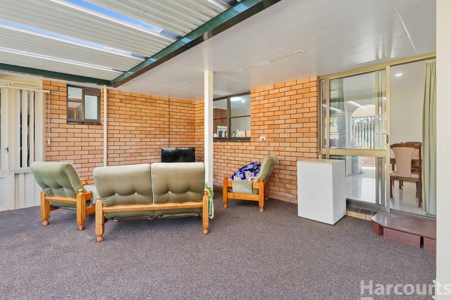 Property for Sale: Telegraph Point, NSW 2441, NSW, 2441