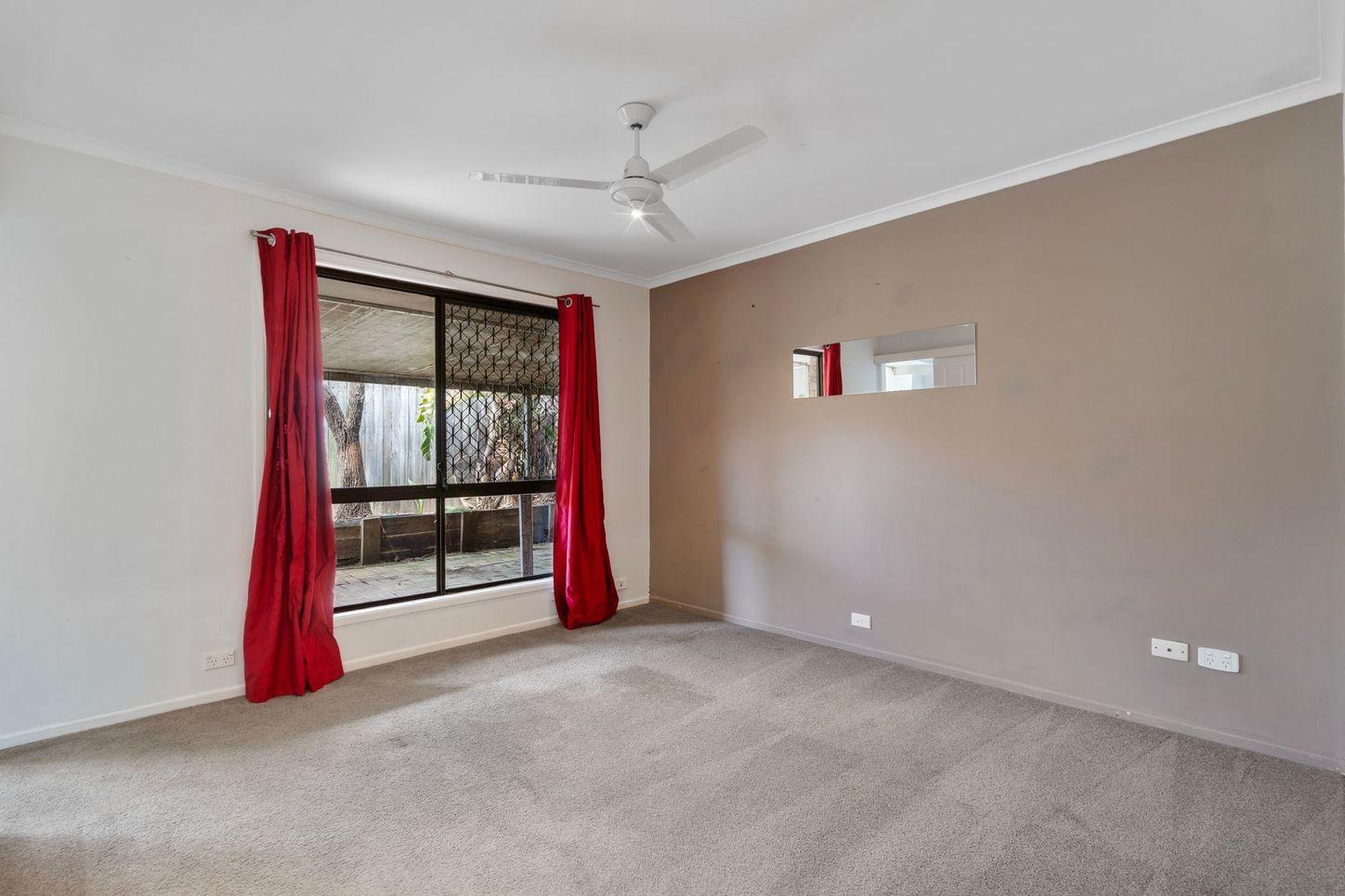 House for Sale: Molendinar, QLD 4214, QLD, 4214