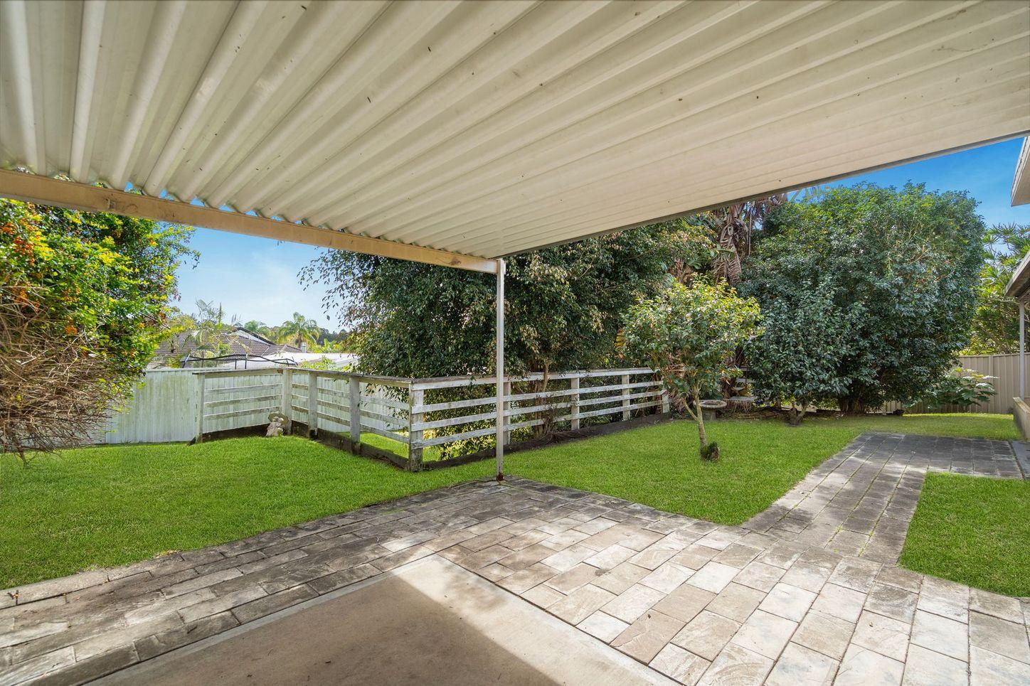 House for Sale: Molendinar, QLD 4214, QLD, 4214