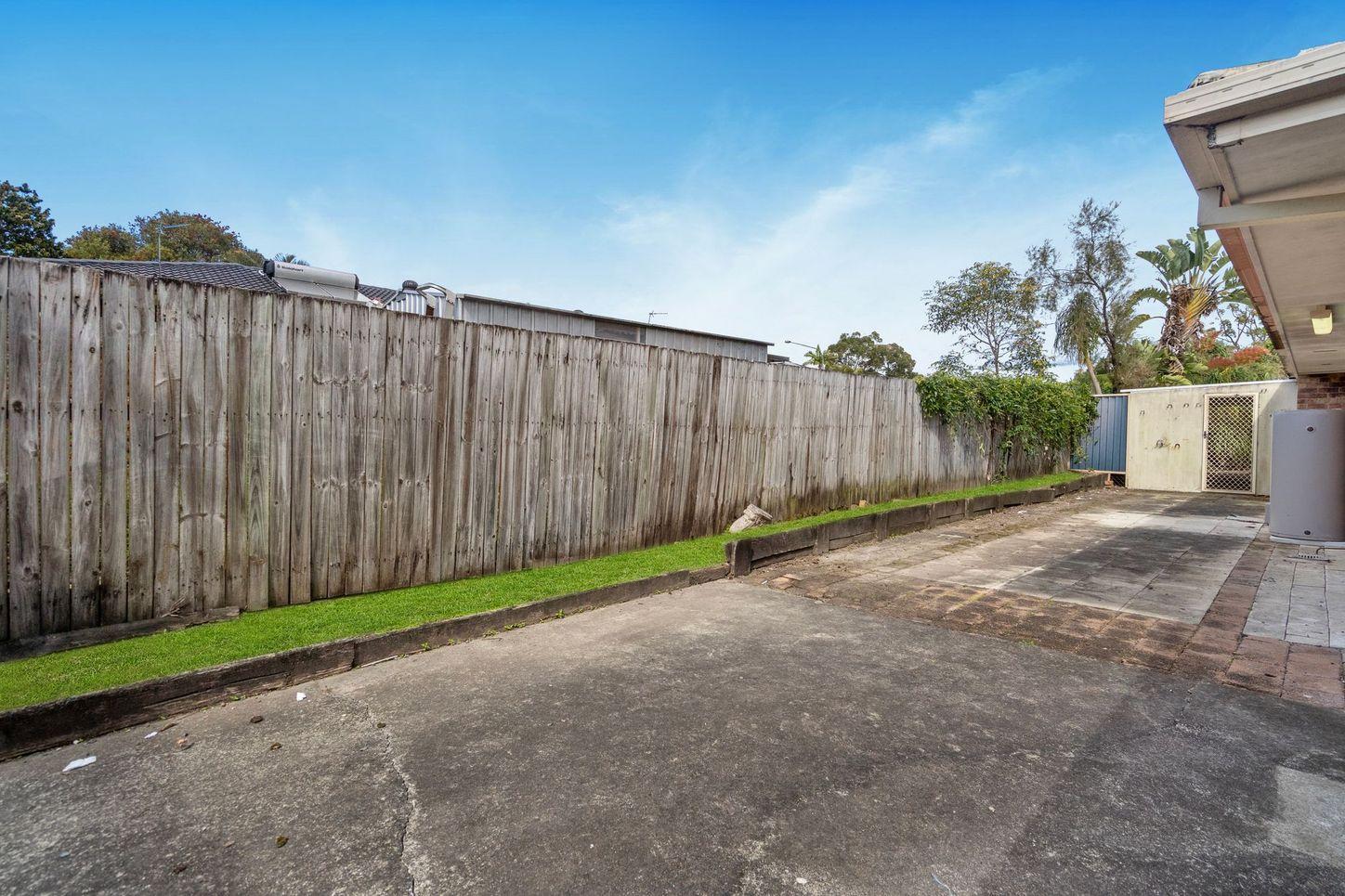 House for Sale: Molendinar, QLD 4214, QLD, 4214