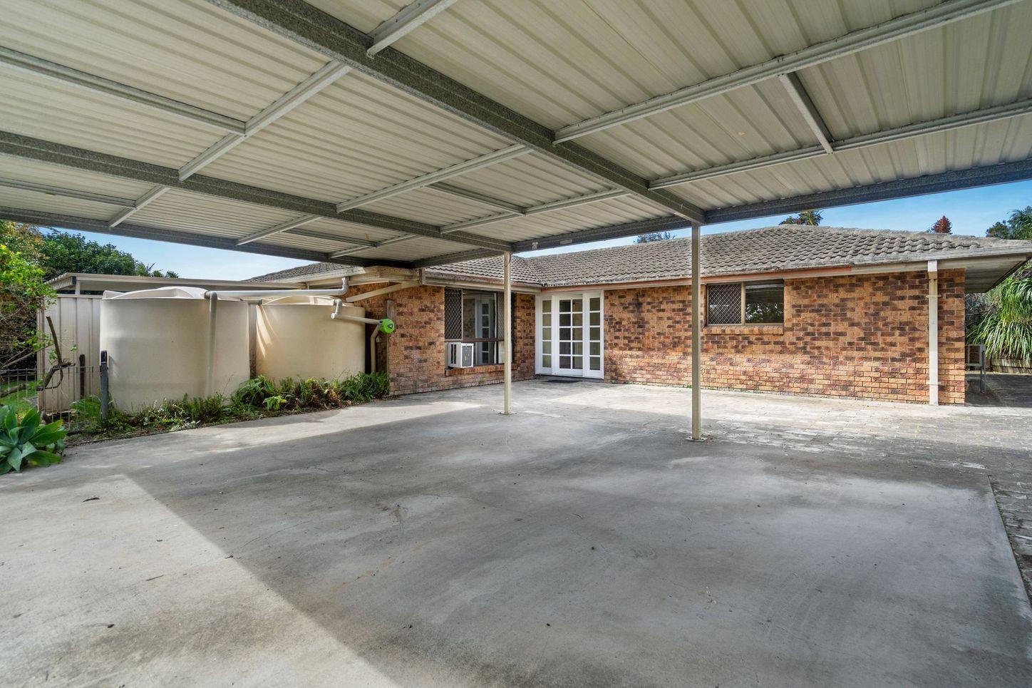 House for Sale: Molendinar, QLD 4214, QLD, 4214