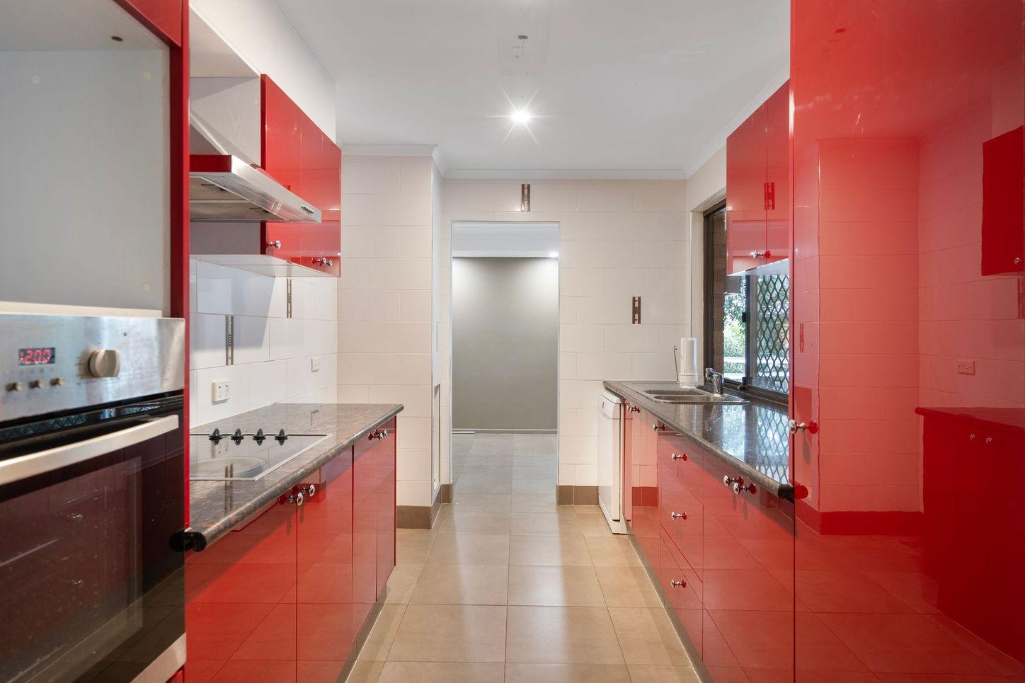 House for Sale: Molendinar, QLD 4214, QLD, 4214