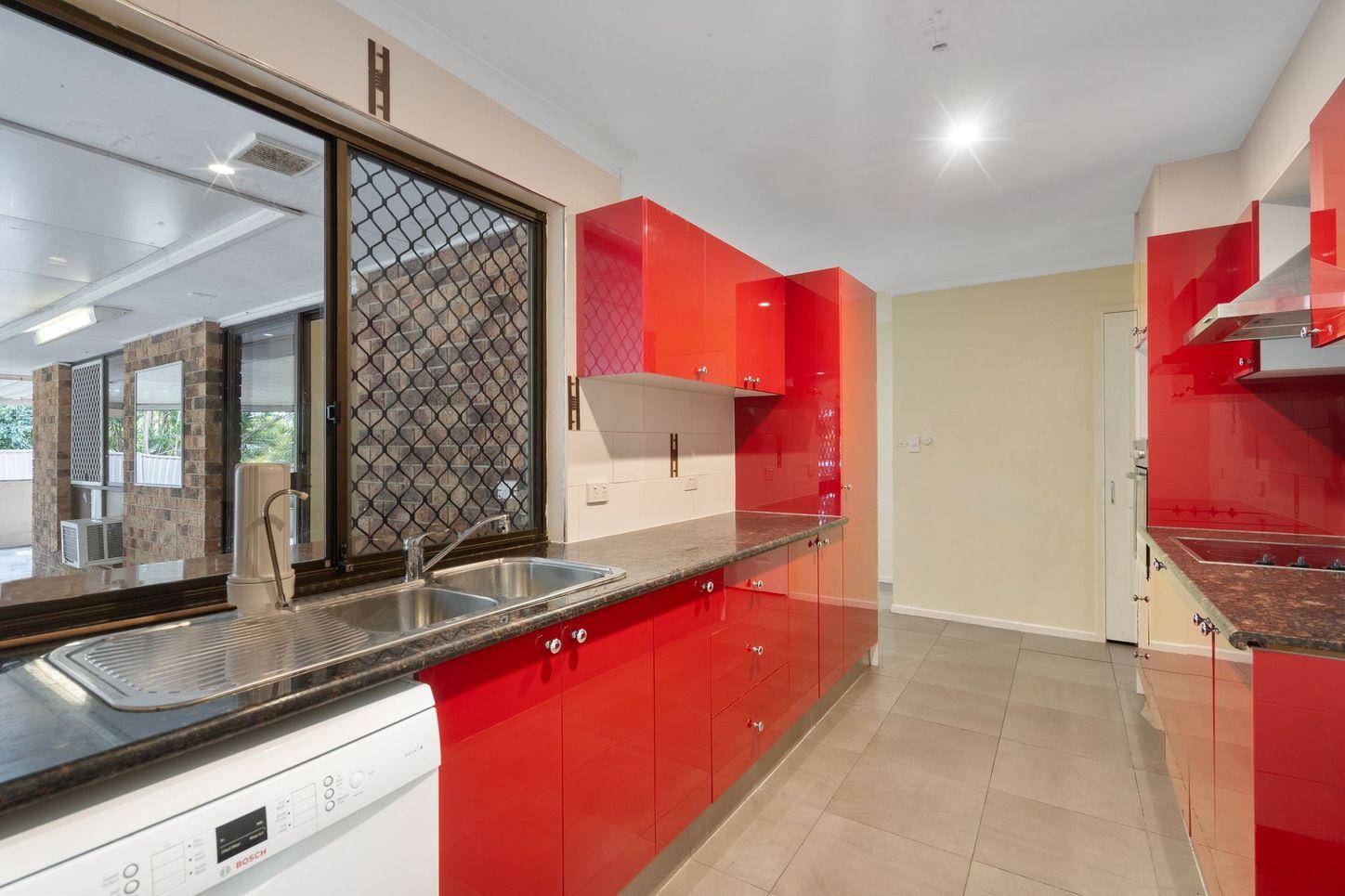House for Sale: Molendinar, QLD 4214, QLD, 4214