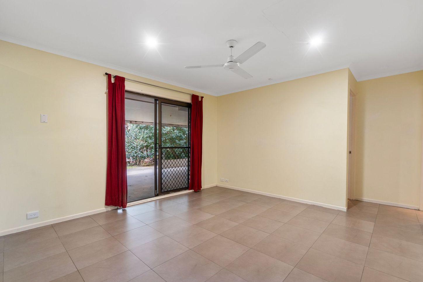 House for Sale: Molendinar, QLD 4214, QLD, 4214
